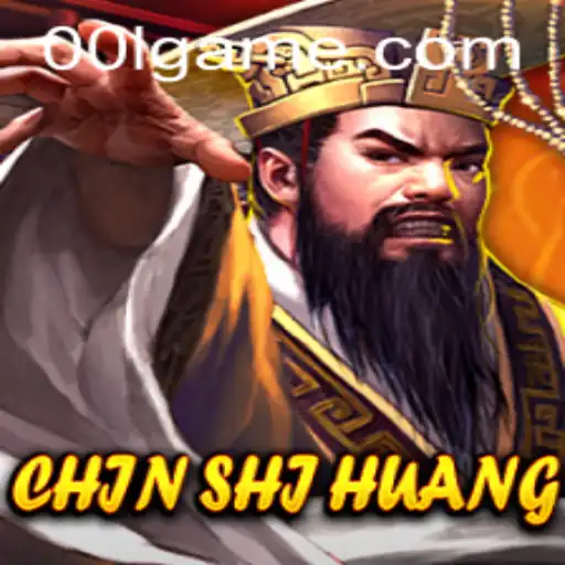 Desvendando ChinShiHuang: O Fascinante Jogo de Estratégia de 001game.com