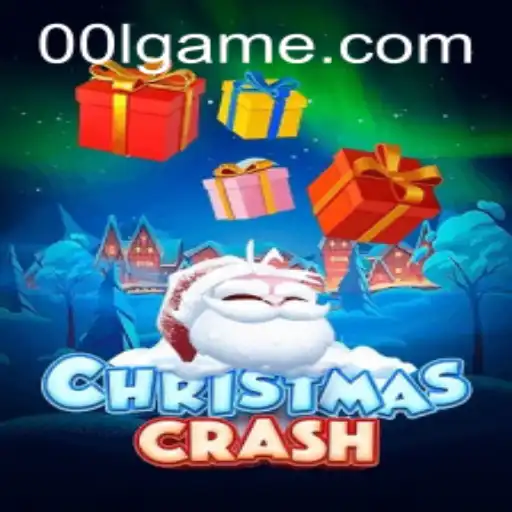 Explorando ChristmasCrash: Um Mergulho no Divertido Jogo Festivo