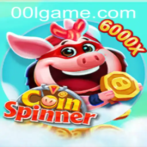 Explorando CoinSpinner: A Nova Aventura dos Jogos Online
