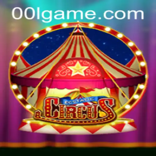 Explorando o Universo Vibrante de EcstaticCircus: Uma Jornada Inesquecível