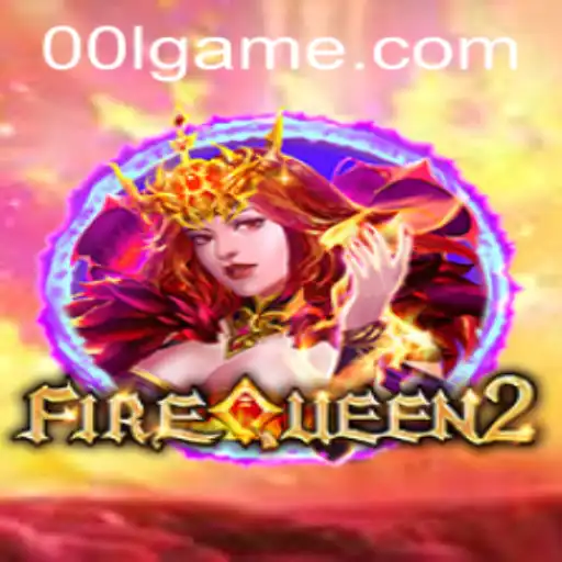 Descubra FireQueen2: Uma Aventura Épica no Universo dos Jogos