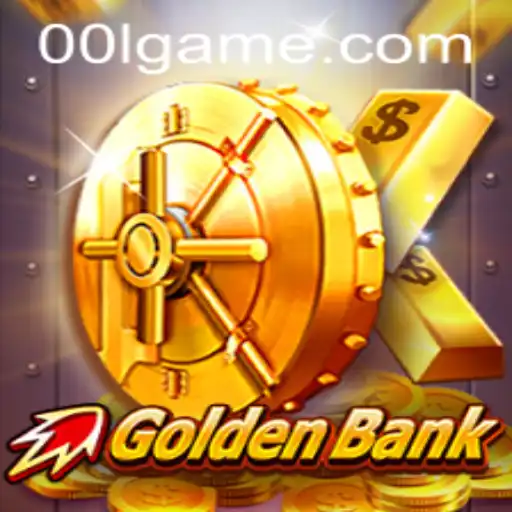 Explorando o Fascinante Mundo de GoldenBank em 001game.com