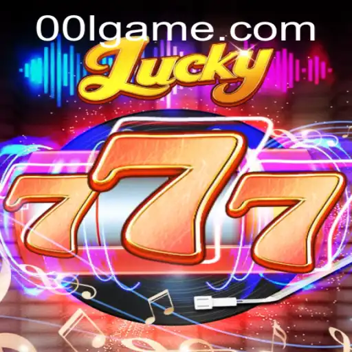 Explorando o Mundo de Lucky777: Um Jogo de Azar Revolucionário