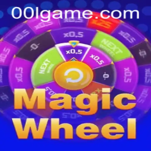 Descubra o Fascinante Mundo de MagicWheel