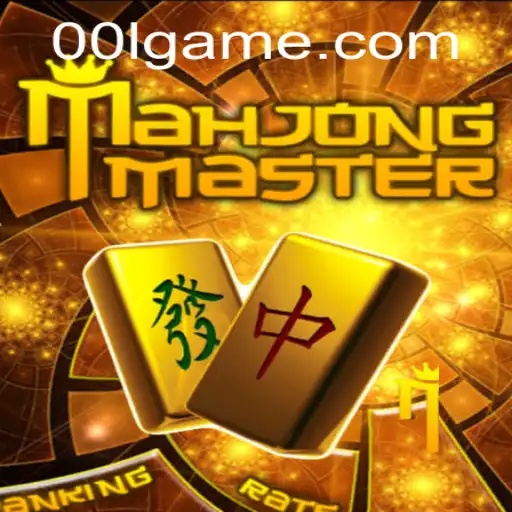 Introdução ao MahJongMaster e suas Regras no Contexto Atual dos Jogos Online