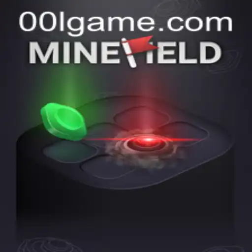 Explorando os Desafios e a Emoção do Jogo MineField