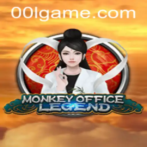 Explorando o Mundo de MonkeyOfficeLegend: Desafios e Regras