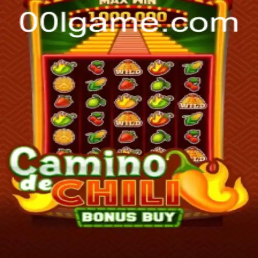 CaminodeChiliBonusBuy: Uma Aventura Picante no Mundo dos Jogos Online
