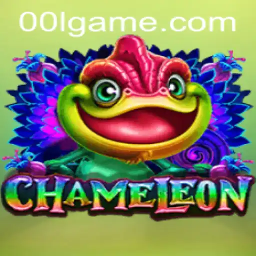 Explorando o Jogo 'Chameleon' e sua Popularidade Atual