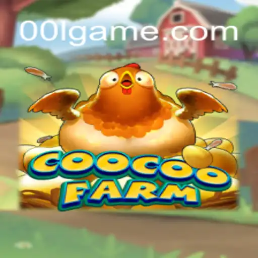 Descubra o Fascinante Mundo de CooCooFarm