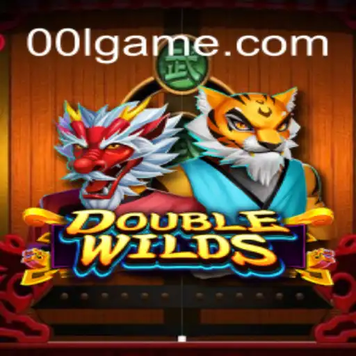 Explorando as Aventuras de DoubleWilds: Um Guia Completo