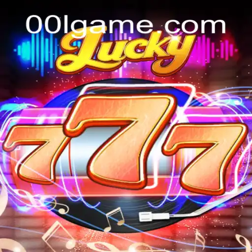 Explorando o Mundo de Lucky777: Um Jogo de Azar Revolucionário
