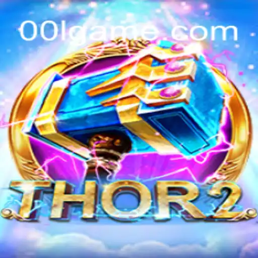 Thor2: Um Aventureiro Épico no Universo 001game.com