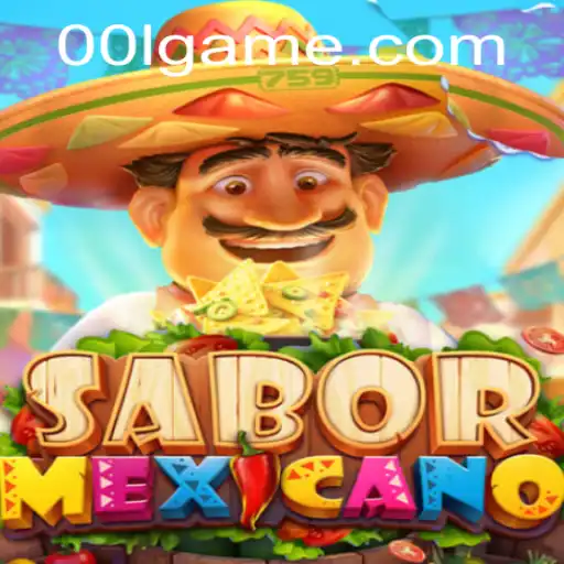 Explorando o Universo de SaborMexicano: Uma Experiência Lúdica Cativante
