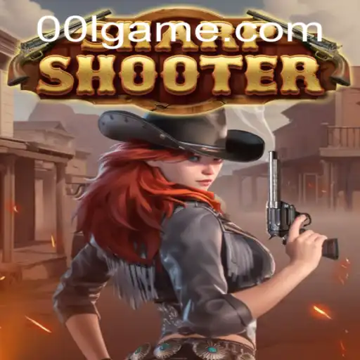 Descubra o Novo Jogo Inovador: Sharpshooter