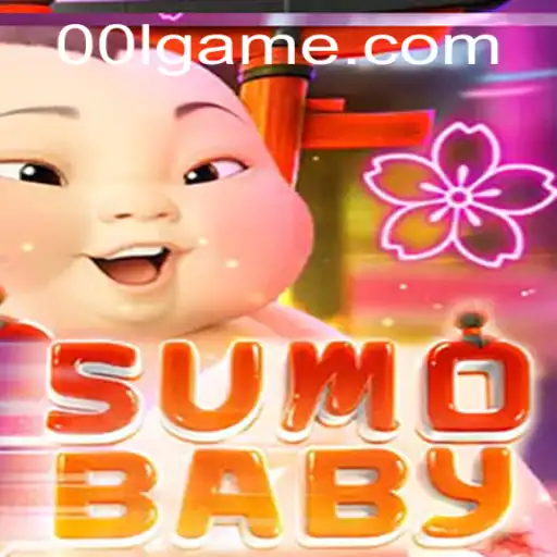 SumoBaby: Um Mergulho no Divertido Mundo dos Combates de Bebês Sumo