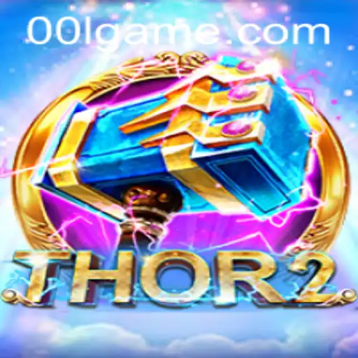 Thor2: Um Aventureiro Épico no Universo 001game.com