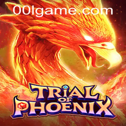 Explorando as Aventuras de TrialofPhoenix: Um Jogo Revolucionário