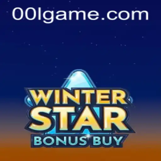 Descubra o Incrível Mundo do Jogo WinterStarBonusBuy na 001game.com